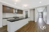 88 Sinclairs Road, Deanside, Vic 3336-Image