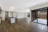 88 Sinclairs Road, Deanside, Vic 3336-Image
