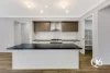 88 Sinclairs Road, Deanside, Vic 3336-Image