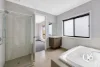 88 Sinclairs Road, Deanside, Vic 3336-Image