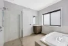 88 Sinclairs Road, Deanside, Vic 3336-Image