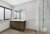 88 Sinclairs Road, Deanside, Vic 3336-Image
