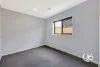 88 Sinclairs Road, Deanside, Vic 3336-Image