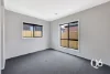 88 Sinclairs Road, Deanside, Vic 3336-Image