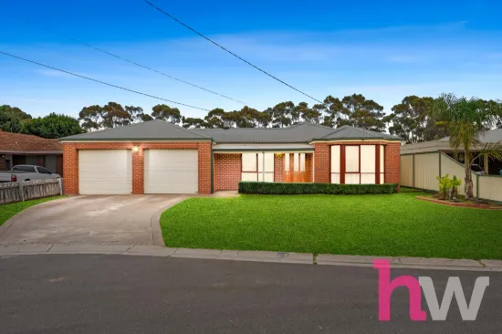 88 Smeaton Close, Lara, Vic 3212