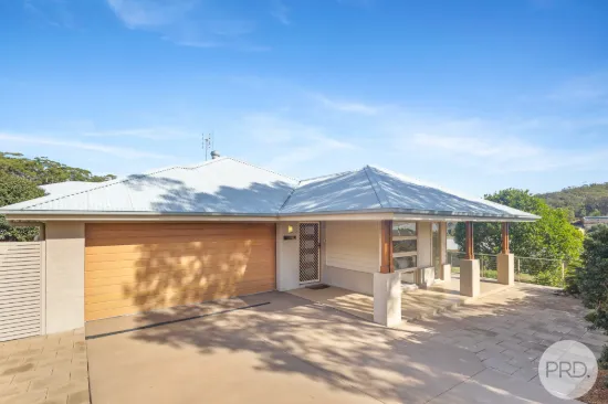 88 Spinnaker Way, Corlette, NSW 2315