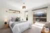 88 Spinnaker Way, Corlette, NSW 2315-Image