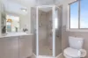 88 Spinnaker Way, Corlette, NSW 2315-Image