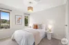 88 Spinnaker Way, Corlette, NSW 2315-Image