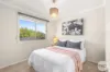 88 Spinnaker Way, Corlette, NSW 2315-Image