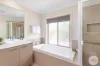 88 Spinnaker Way, Corlette, NSW 2315-Image