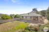 88 Spinnaker Way, Corlette, NSW 2315-Image