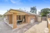 88 Spinnaker Way, Corlette, NSW 2315-Image