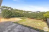 88 Spinnaker Way, Corlette, NSW 2315-Image