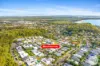 88 Spinnaker Way, Corlette, NSW 2315-Image
