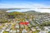 88 Spinnaker Way, Corlette, NSW 2315-Image