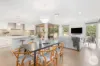 88 Spinnaker Way, Corlette, NSW 2315-Image
