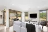 88 Spinnaker Way, Corlette, NSW 2315-Image