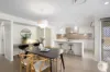 88 Spinnaker Way, Corlette, NSW 2315-Image