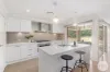 88 Spinnaker Way, Corlette, NSW 2315-Image