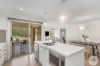 88 Spinnaker Way, Corlette, NSW 2315-Image