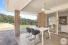 88 Spinnaker Way, Corlette, NSW 2315-Image