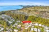 88 Spinnaker Way, Corlette, NSW 2315-Image