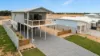 88 St Andrews Drive, Port Hughes, SA 5558