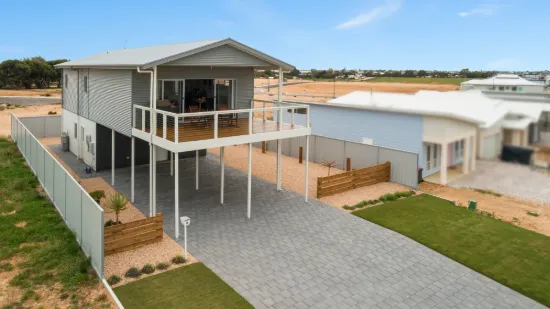 88 St Andrews Drive, Port Hughes, SA 5558