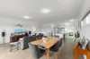 88 St Andrews Drive, Port Hughes, SA 5558-Image