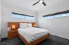 88 St Andrews Drive, Port Hughes, SA 5558-Image