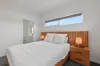 88 St Andrews Drive, Port Hughes, SA 5558-Image