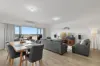 88 St Andrews Drive, Port Hughes, SA 5558-Image
