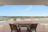 88 St Andrews Drive, Port Hughes, SA 5558-Image