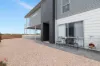 88 St Andrews Drive, Port Hughes, SA 5558-Image