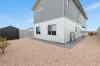 88 St Andrews Drive, Port Hughes, SA 5558-Image