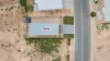 88 St Andrews Drive, Port Hughes, SA 5558-Image