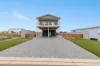 88 St Andrews Drive, Port Hughes, SA 5558-Image