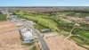 88 St Andrews Drive, Port Hughes, SA 5558-Image