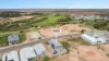 88 St Andrews Drive, Port Hughes, SA 5558-Image