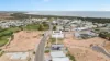 88 St Andrews Drive, Port Hughes, SA 5558-Image