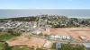 88 St Andrews Drive, Port Hughes, SA 5558-Image