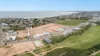 88 St Andrews Drive, Port Hughes, SA 5558-Image