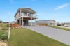 88 St Andrews Drive, Port Hughes, SA 5558-Image