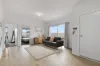 88 St Andrews Drive, Port Hughes, SA 5558-Image