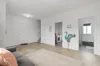 88 St Andrews Drive, Port Hughes, SA 5558-Image