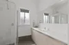 88 St Andrews Drive, Port Hughes, SA 5558-Image
