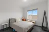 88 St Andrews Drive, Port Hughes, SA 5558-Image