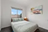 88 St Andrews Drive, Port Hughes, SA 5558-Image