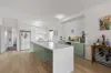 88 St Andrews Drive, Port Hughes, SA 5558-Image